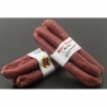 Hirschwurst 4-er Pack