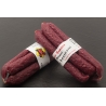 Saaser Hauswurst 4-er Pack
