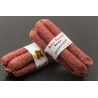 Goronwurst 4-er Pack