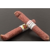 Nusswurst 1-er Pack