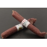 Eringerwurst 1-er Pack
