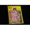 Walliser Trockenspeck IGP 100gr