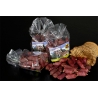 Saaser Wurstpralinen